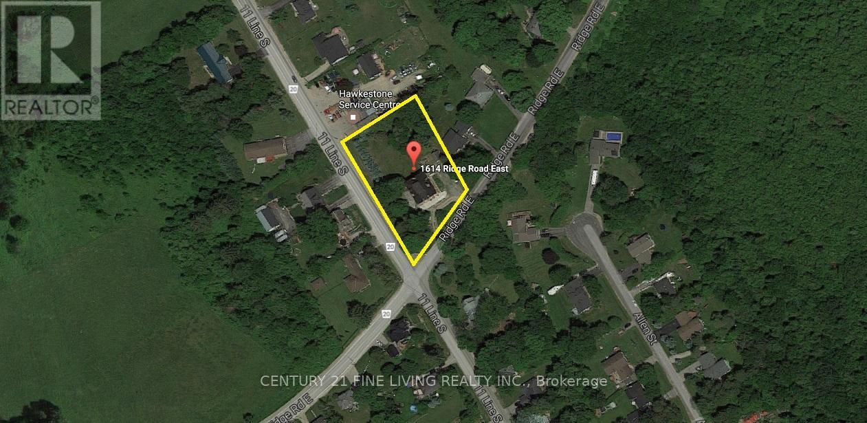 1614 Ridge Road E, Oro-Medonte, Ontario  L0L 1T0 - Photo 30 - S6142920