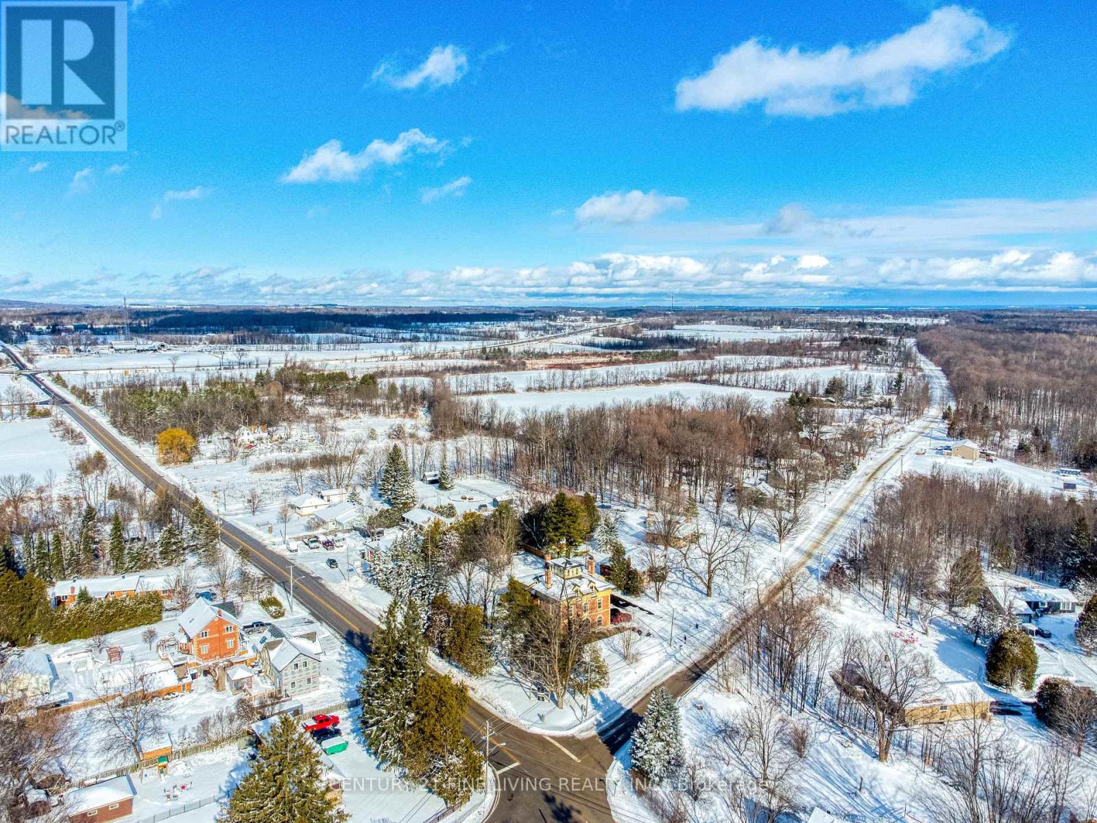 201 - 1614 Ridge Road E, Oro-Medonte, Ontario  L0L 1T0 - Photo 19 - S8183502
