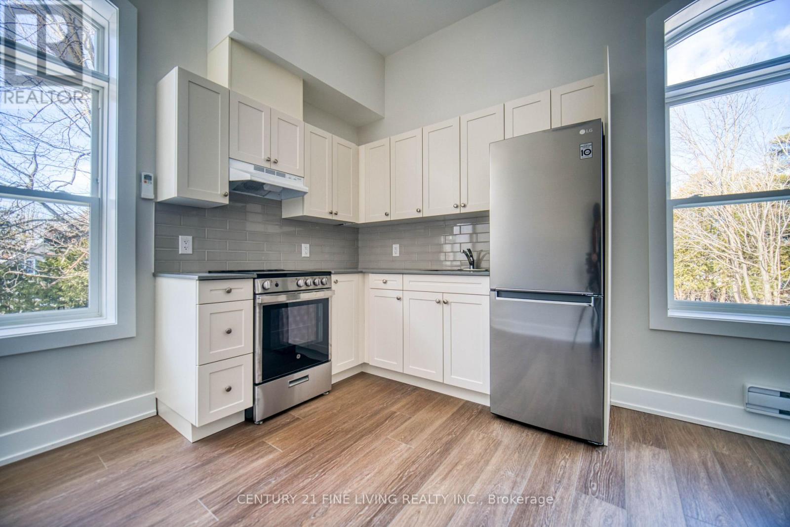 201 - 1614 Ridge Road E, Oro-Medonte, Ontario  L0L 1T0 - Photo 2 - S8183502