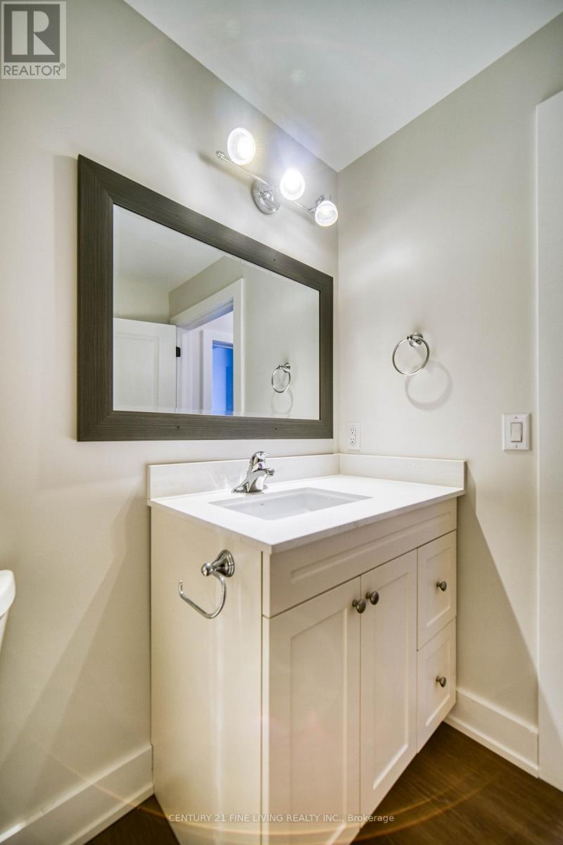 201 - 1614 Ridge Road E, Oro-Medonte, Ontario  L0L 1T0 - Photo 6 - S8183502