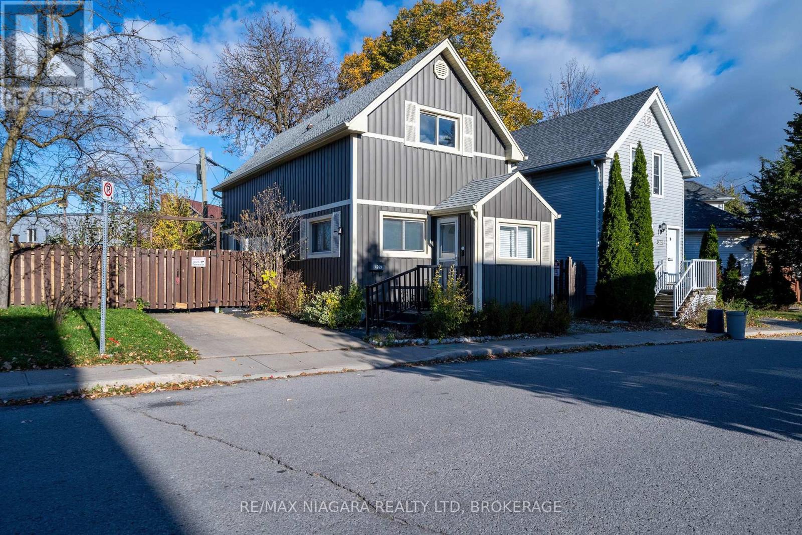 Property at 4769 RYERSON CRESCENT image 3