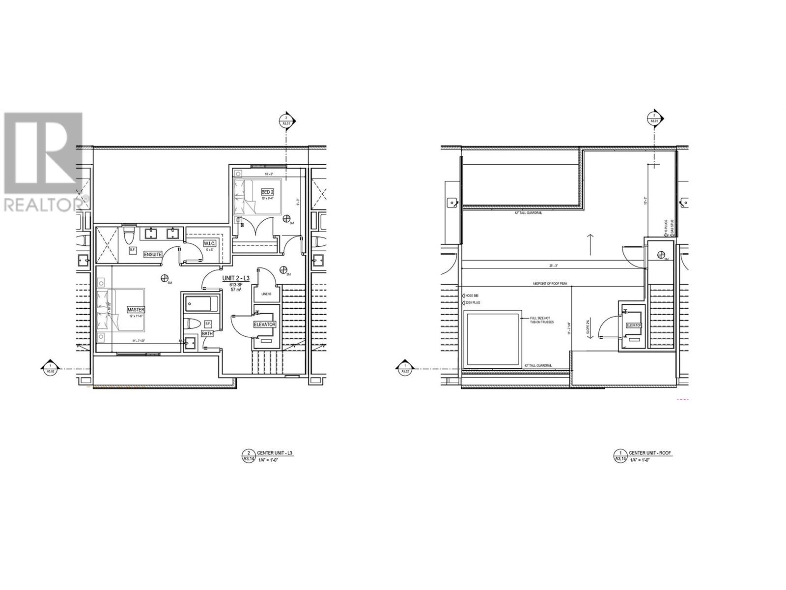 4499 Walker Road Unit# 2 Kelowna Photo 16
