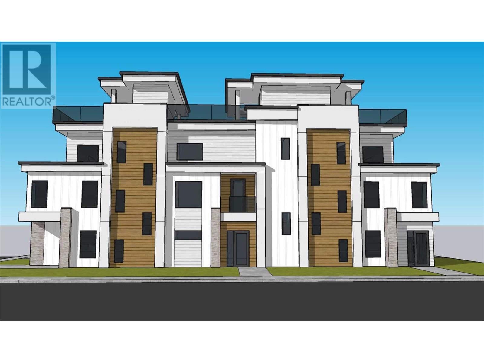 Property at 4499 Walker Road Unit# 2 image 2