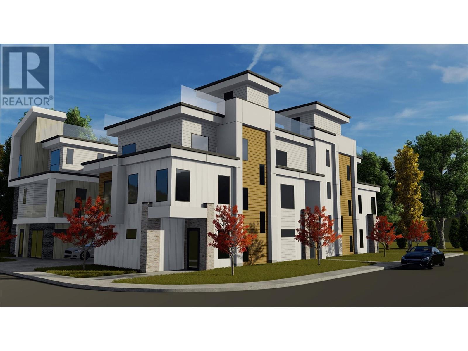 Property at 4499 Walker Road Unit# 1 image 1