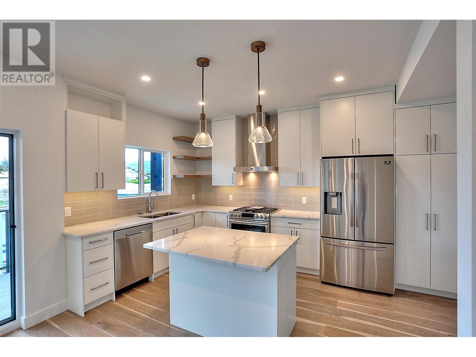 4499 Walker Road Unit# 1 Kelowna Photo 10