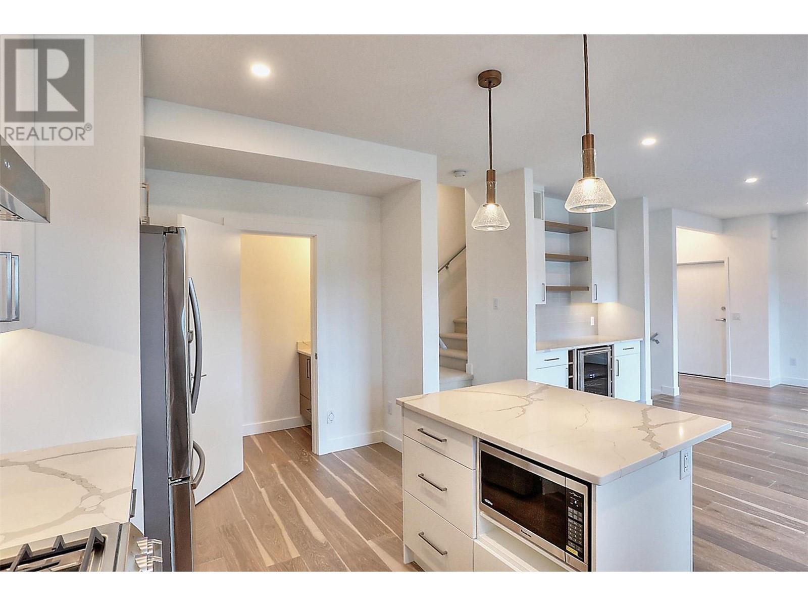 4499 Walker Road Unit# 1 Kelowna Photo 11