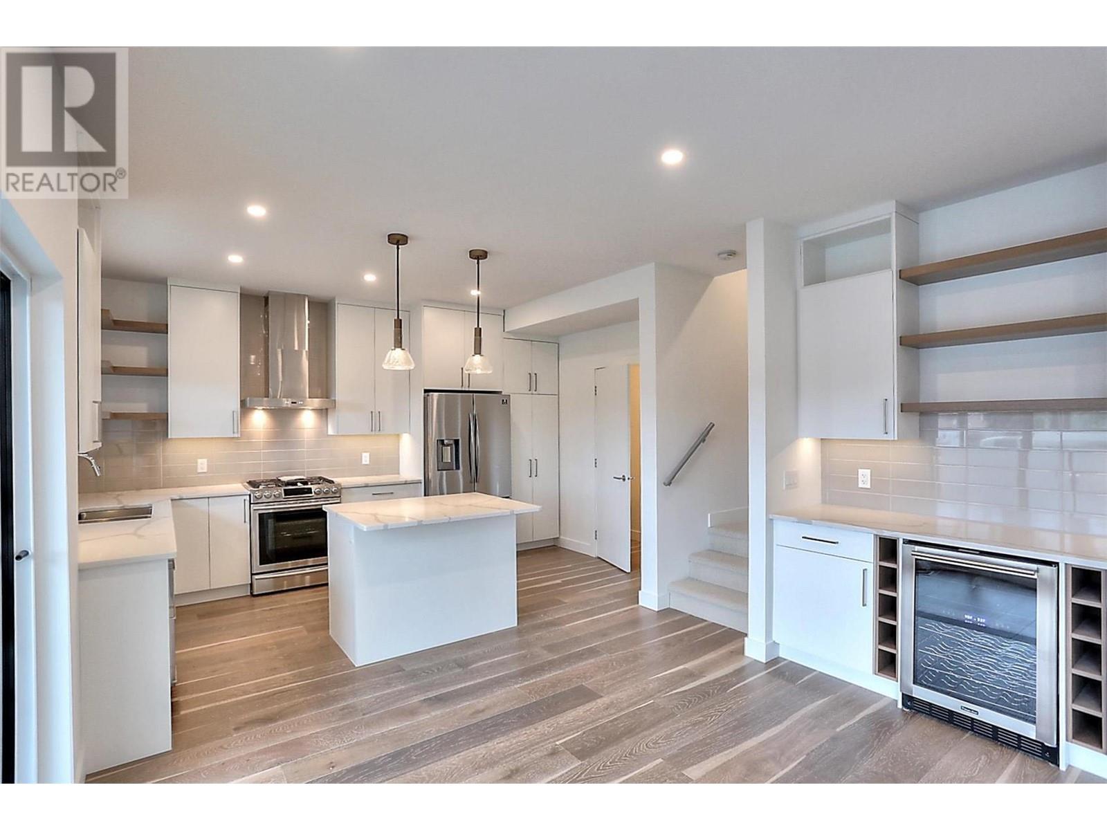 4499 Walker Road Unit# 1 Kelowna Photo 12