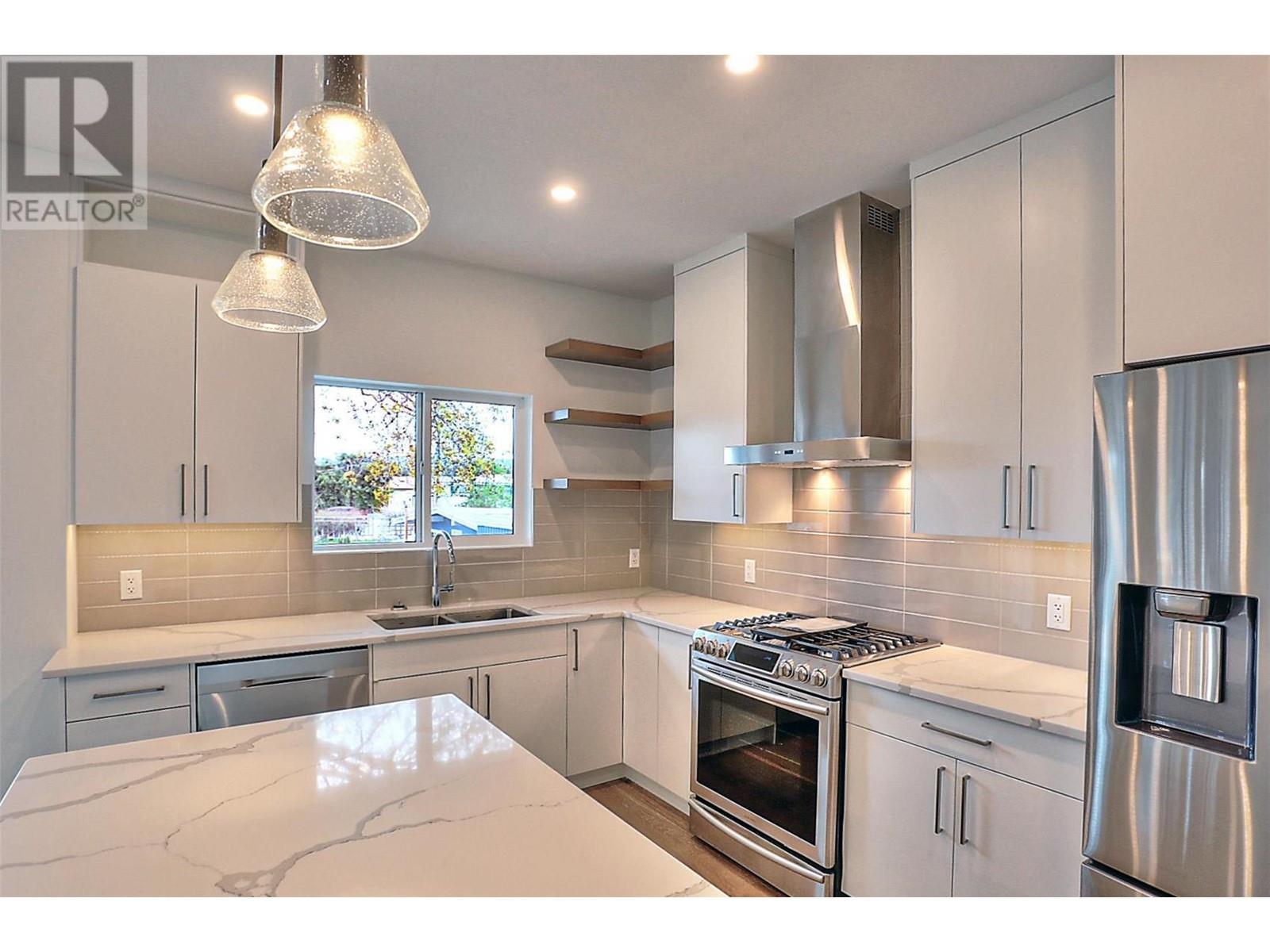 4499 Walker Road Unit# 1 Kelowna Photo 13