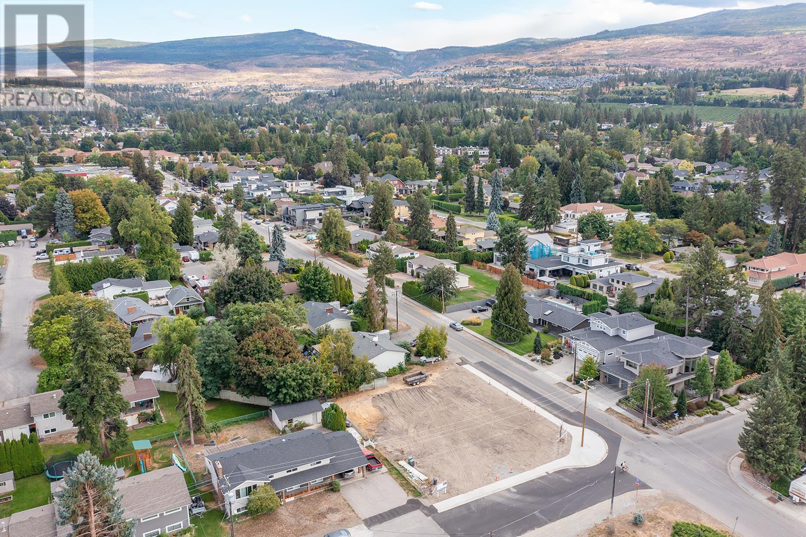 4499 Walker Road Unit# 1 Kelowna Photo 19