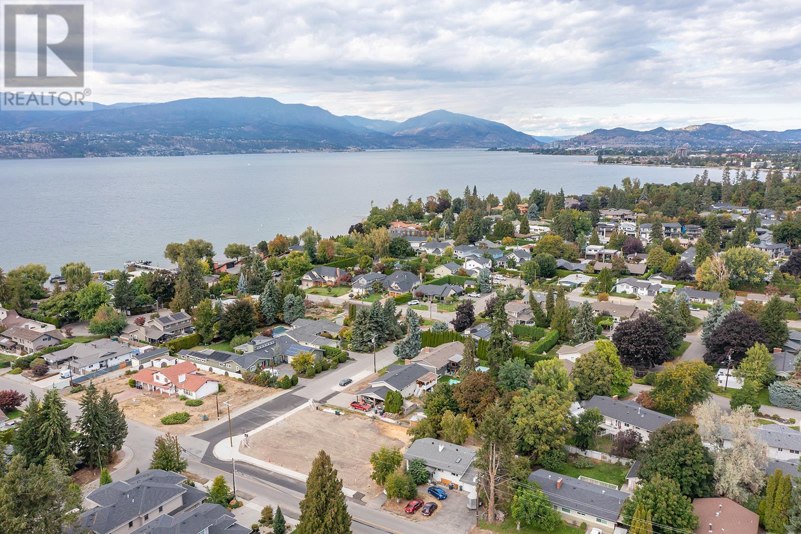 4499 Walker Road Unit# 1 Kelowna Photo 7