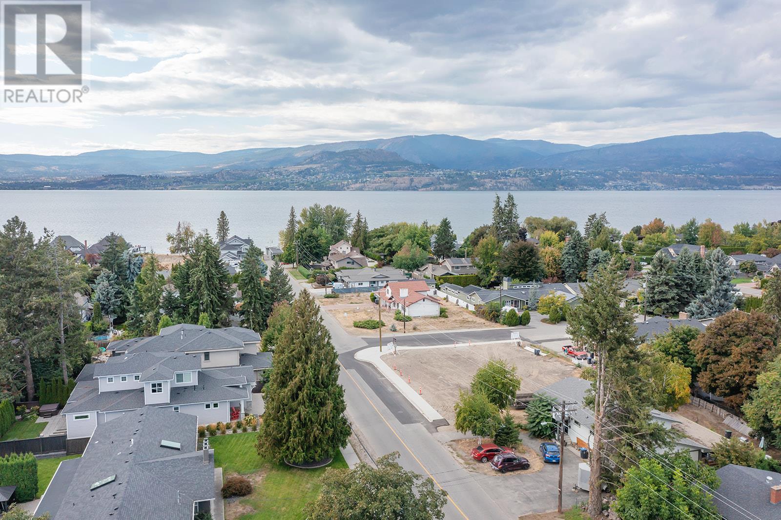 4499 Walker Road Unit# 1 Kelowna Photo 8