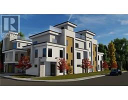 4499 Walker Road Unit# 1 Lower Mission, Kelowna, Ca