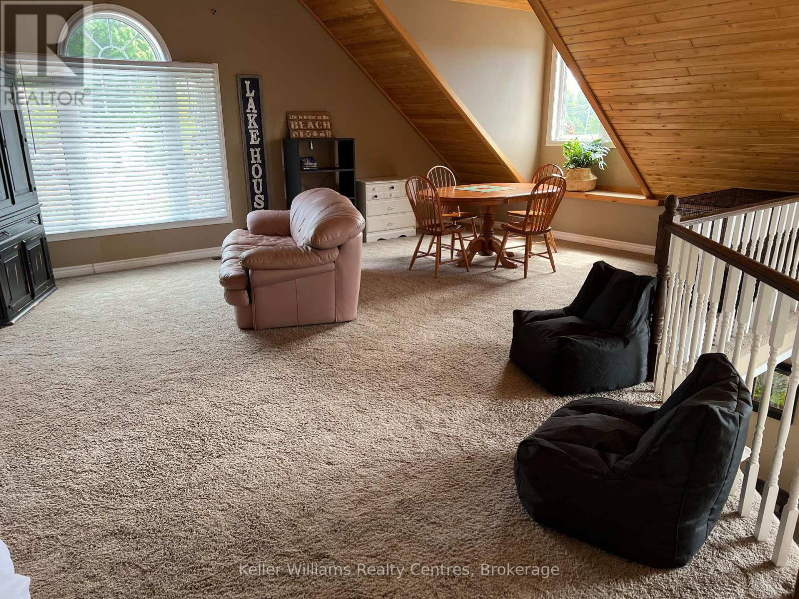 71 Sauble Falls Road, South Bruce Peninsula, Ontario  N0H 2G0 - Photo 10 - X11913176
