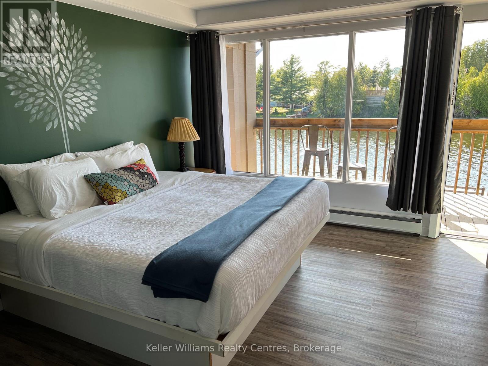 71 Sauble Falls Road, South Bruce Peninsula, Ontario  N0H 2G0 - Photo 24 - X11913176