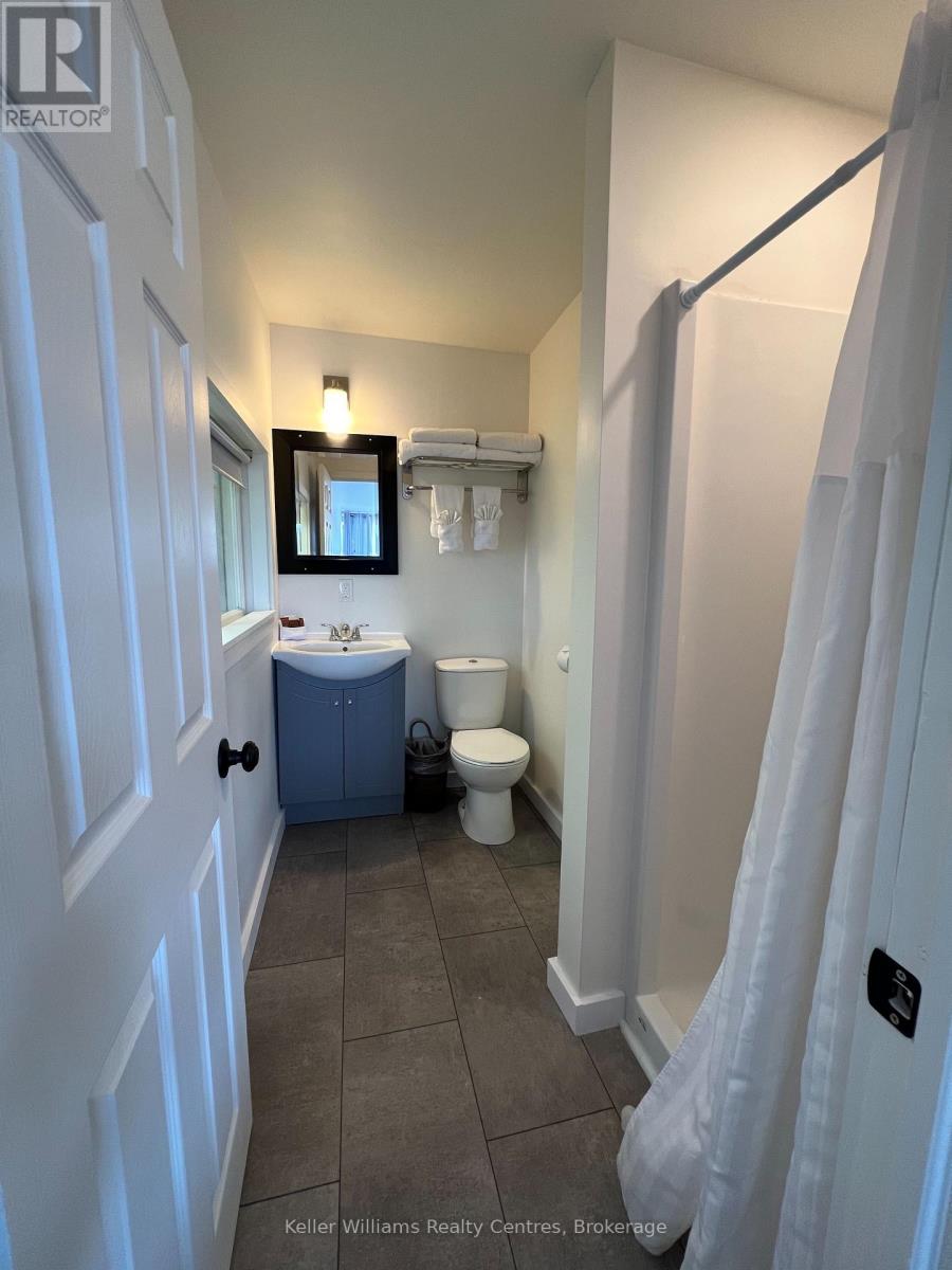 71 Sauble Falls Road, South Bruce Peninsula, Ontario  N0H 2G0 - Photo 28 - X11913176