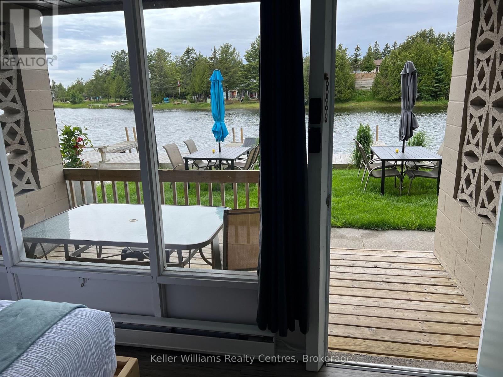 71 Sauble Falls Road, South Bruce Peninsula, Ontario  N0H 2G0 - Photo 31 - X11913176