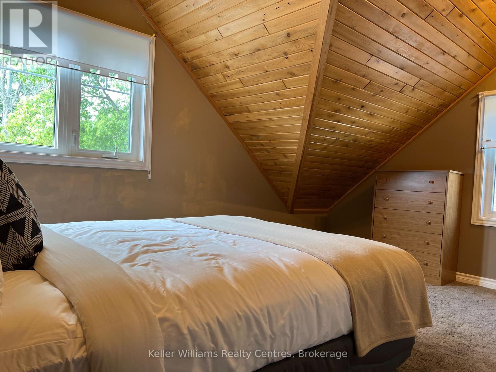 71 Sauble Falls Road, South Bruce Peninsula, Ontario  N0H 2G0 - Photo 7 - X11913176