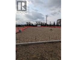 29 Beju Industrial Drive Beju Industrial Park, Sylvan Lake, Ca