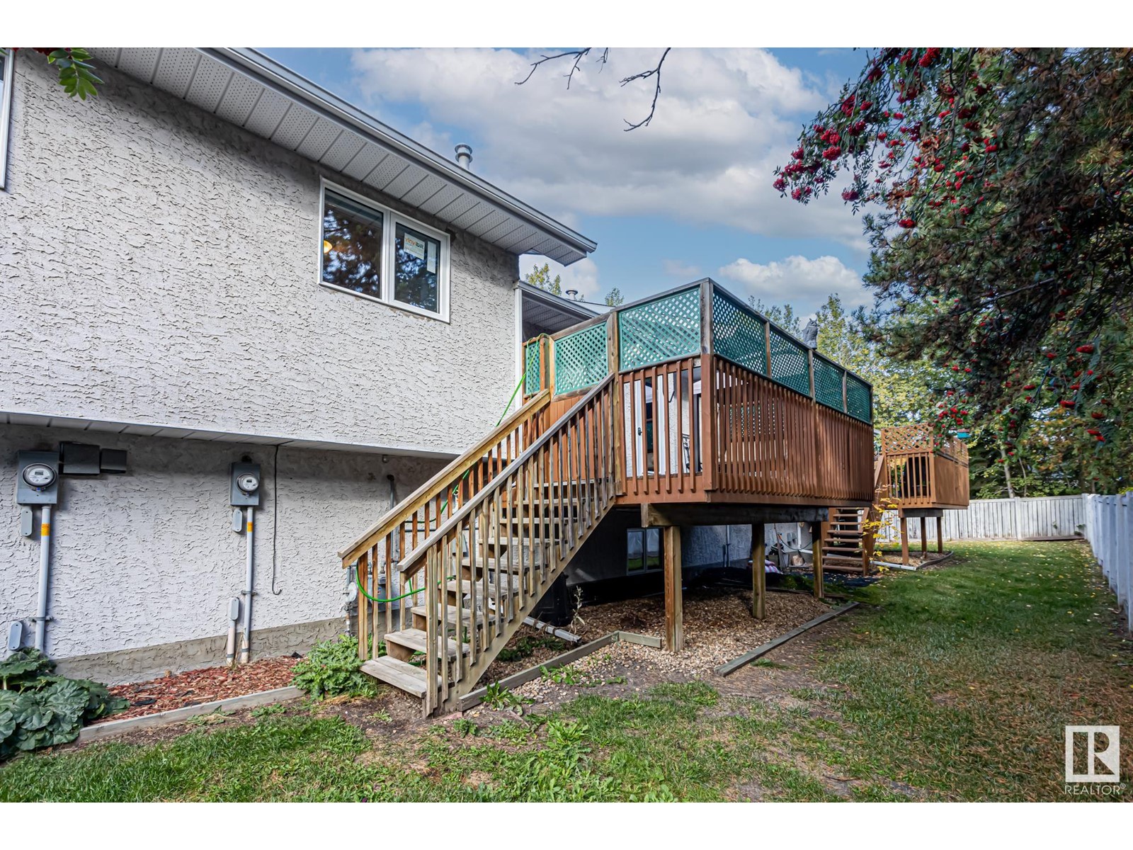 #6 15 Poirier Av, St. Albert, Alberta  T8N 4B5 - Photo 38 - E4417328