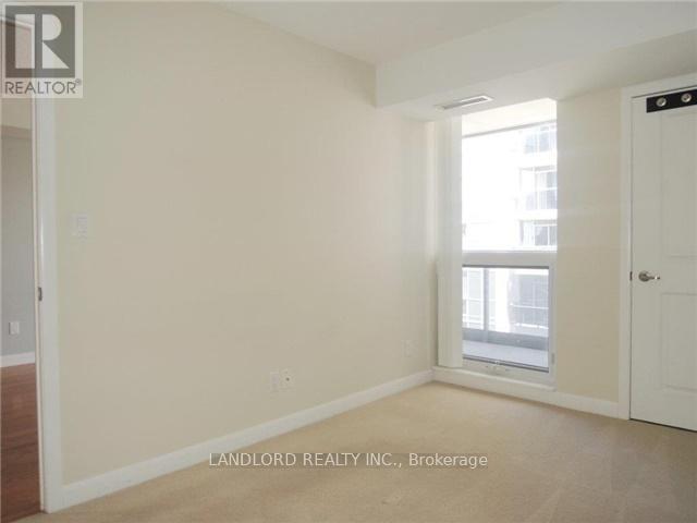 1606 - 5791 Yonge Street, Toronto, Ontario  M2M 3T9 - Photo 10 - C11913172