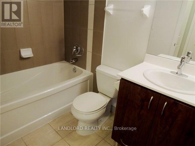 1606 - 5791 Yonge Street, Toronto, Ontario  M2M 3T9 - Photo 11 - C11913172