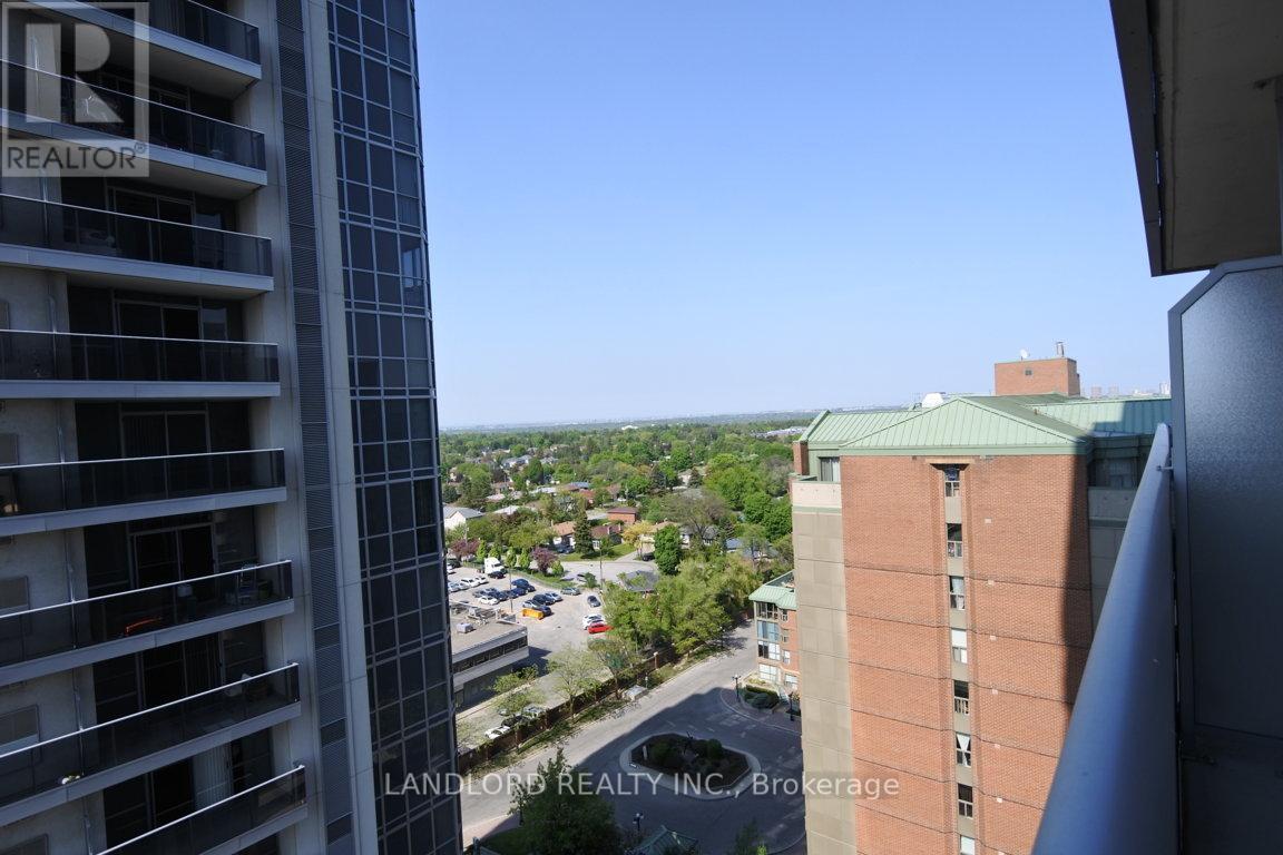 1606 - 5791 Yonge Street, Toronto, Ontario  M2M 3T9 - Photo 15 - C11913172