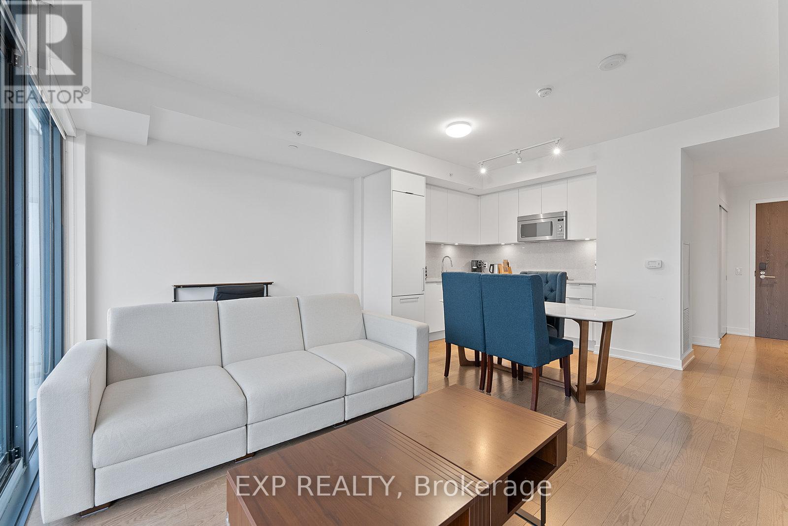 4009 - 20 Lombard Street, Toronto, Ontario  M5C 0A7 - Photo 12 - C9418493