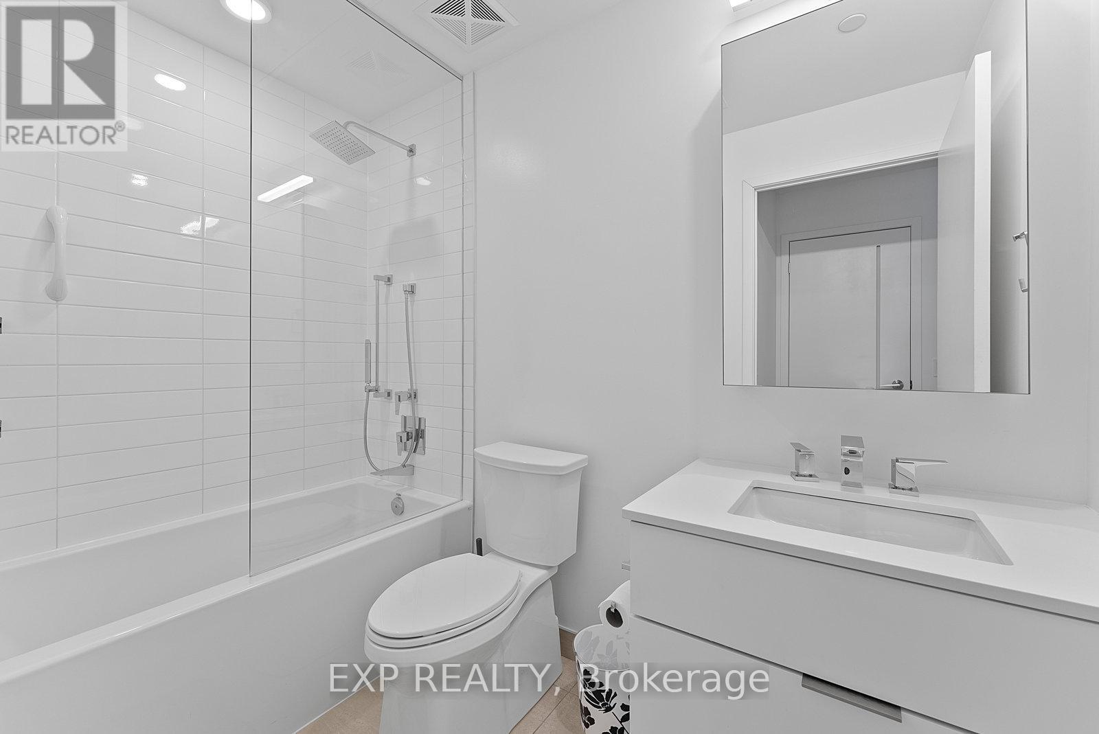 4009 - 20 Lombard Street, Toronto, Ontario  M5C 0A7 - Photo 23 - C9418493