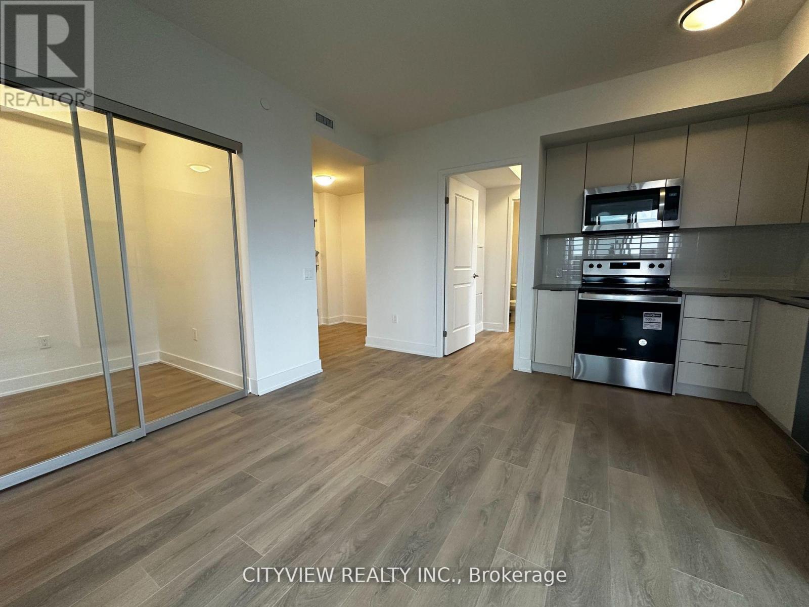 1803 - 202 Burnhamthorpe Road E, Mississauga, Ontario  L5A 0B2 - Photo 6 - W11913196
