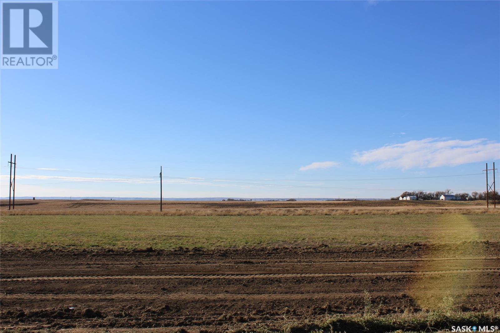 Property at 751 Horsey ROAD image 4