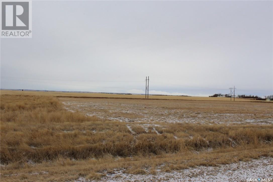 Property at 725 Horsey ROAD image 1