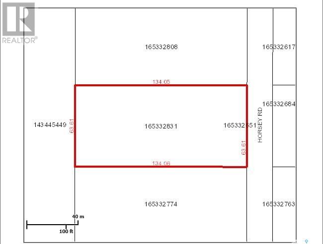 Property at 725 Horsey ROAD image 2