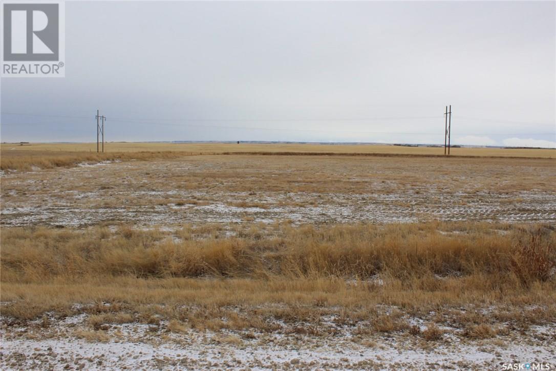 Property at 725 Horsey ROAD image 3