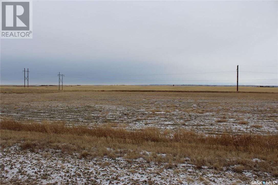 Property at 725 Horsey ROAD image 4