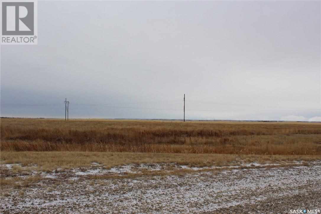 Property at 625 Horsey ROAD image