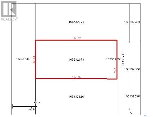 Property at 625 Horsey ROAD image
