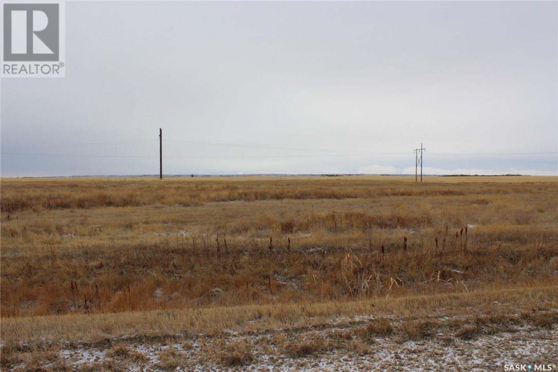 Property at 625 Horsey ROAD image