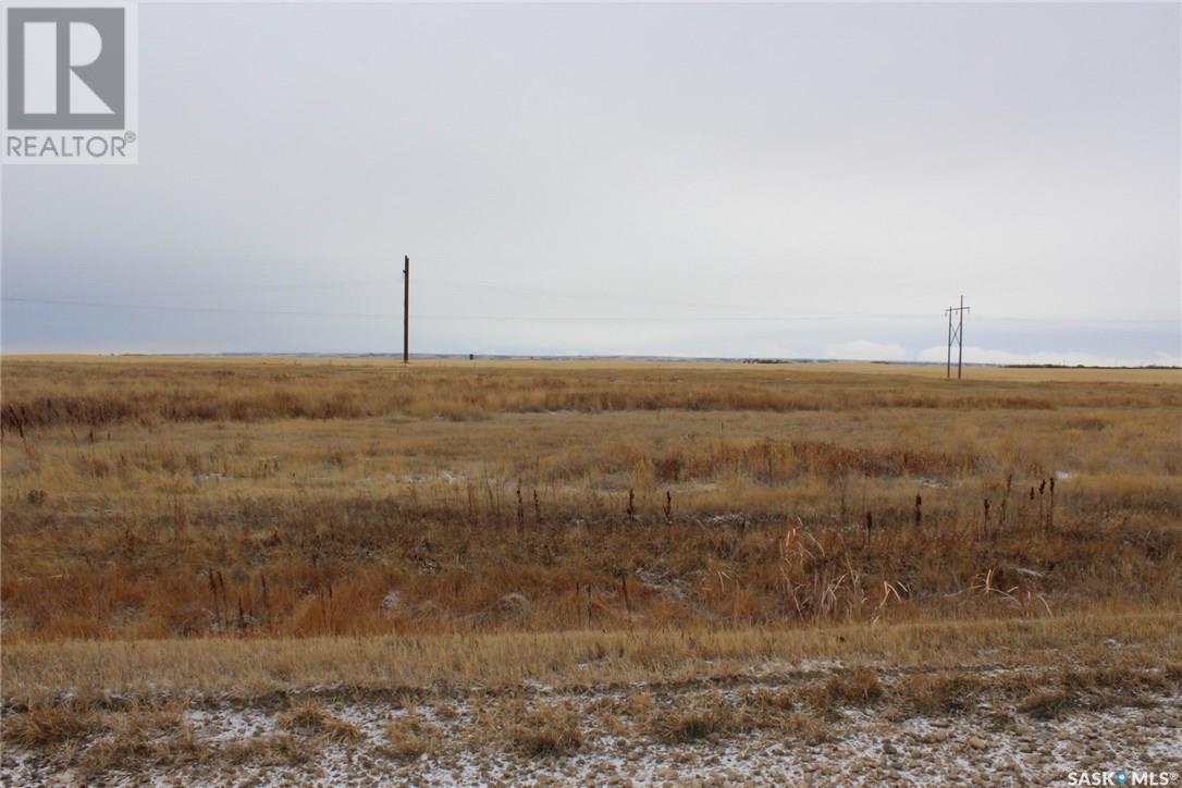 Property at 625 Horsey ROAD image