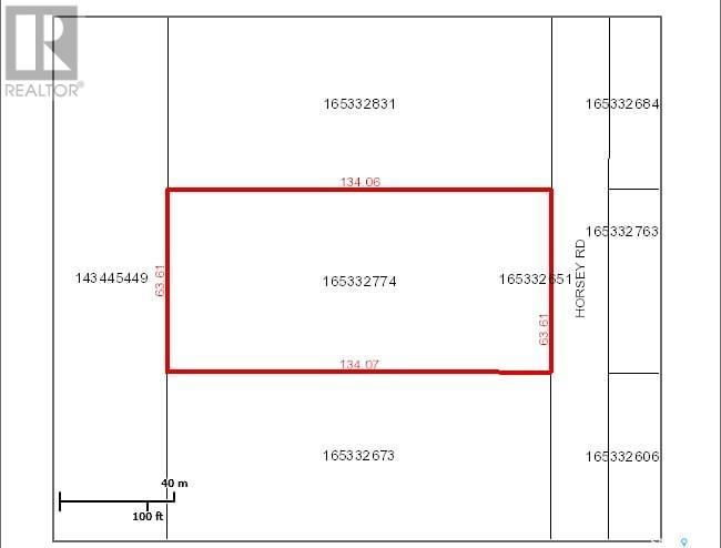Property at 705 Horsey ROAD image 2