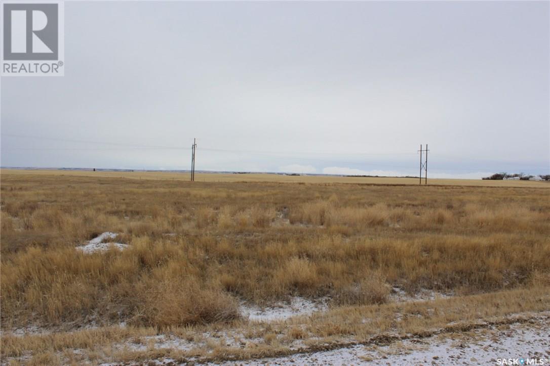 Property at 705 Horsey ROAD image 3