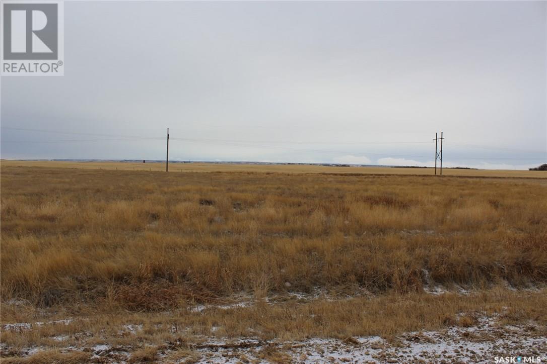 Property at 705 Horsey ROAD image 4