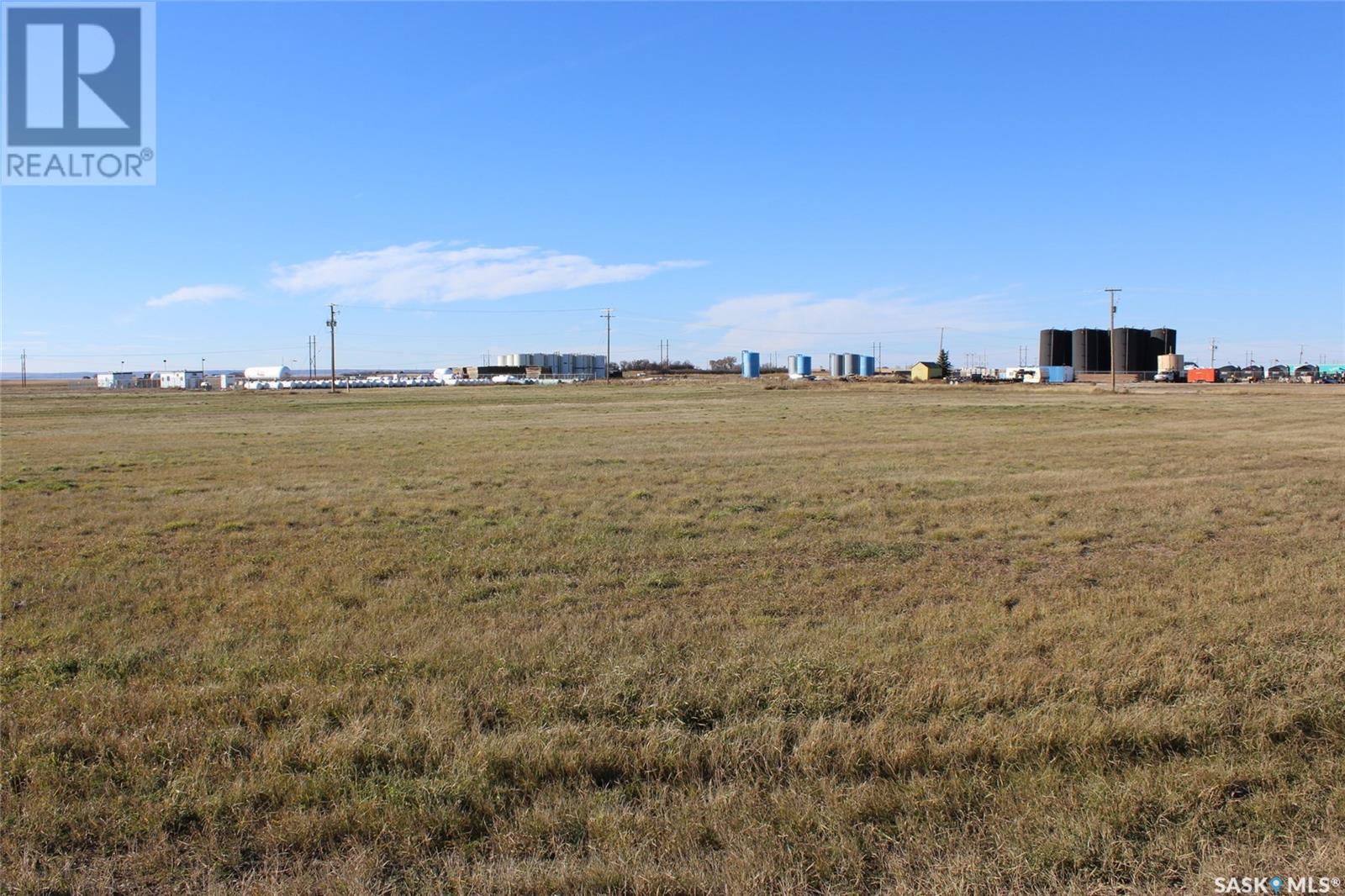 Property at 601 Horsey ROAD image 2