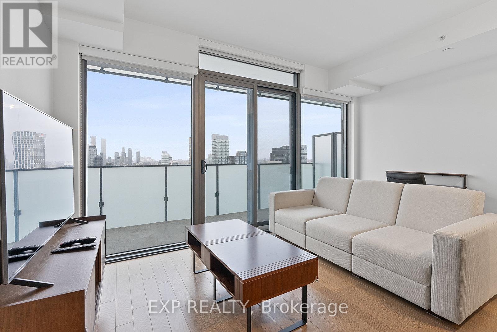 4009 - 20 Lombard Street, Toronto, Ontario  M5C 0A7 - Photo 11 - C9418493