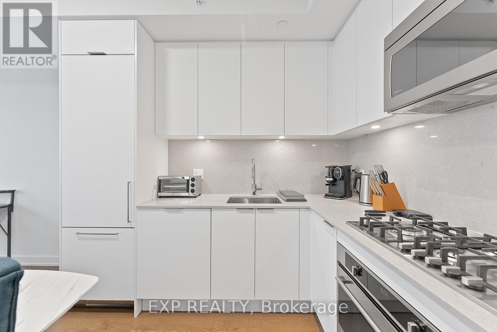 4009 - 20 Lombard Street, Toronto, Ontario  M5C 0A7 - Photo 7 - C9418493