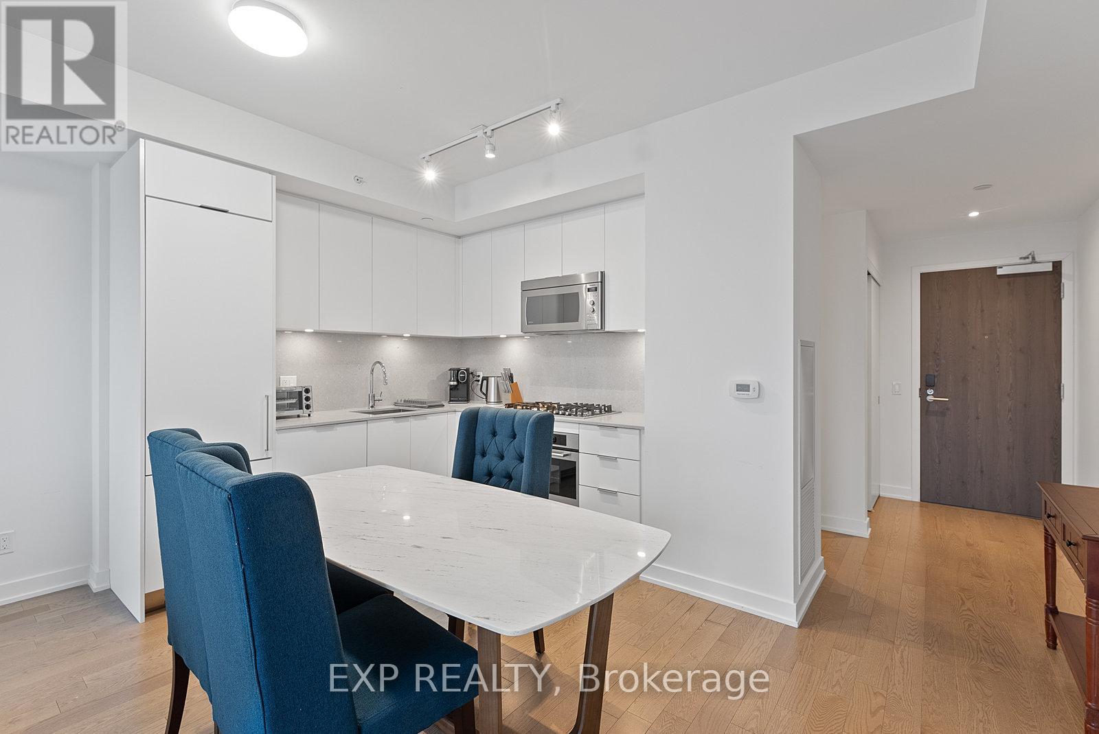 4009 - 20 Lombard Street, Toronto, Ontario  M5C 0A7 - Photo 9 - C9418493
