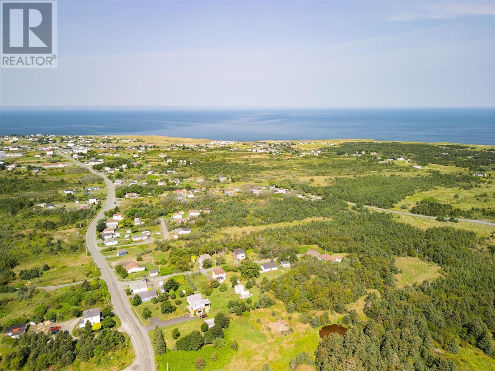48 Main Road, Wabana, Newfoundland & Labrador  A0A 4H0 - Photo 36 - 1280656