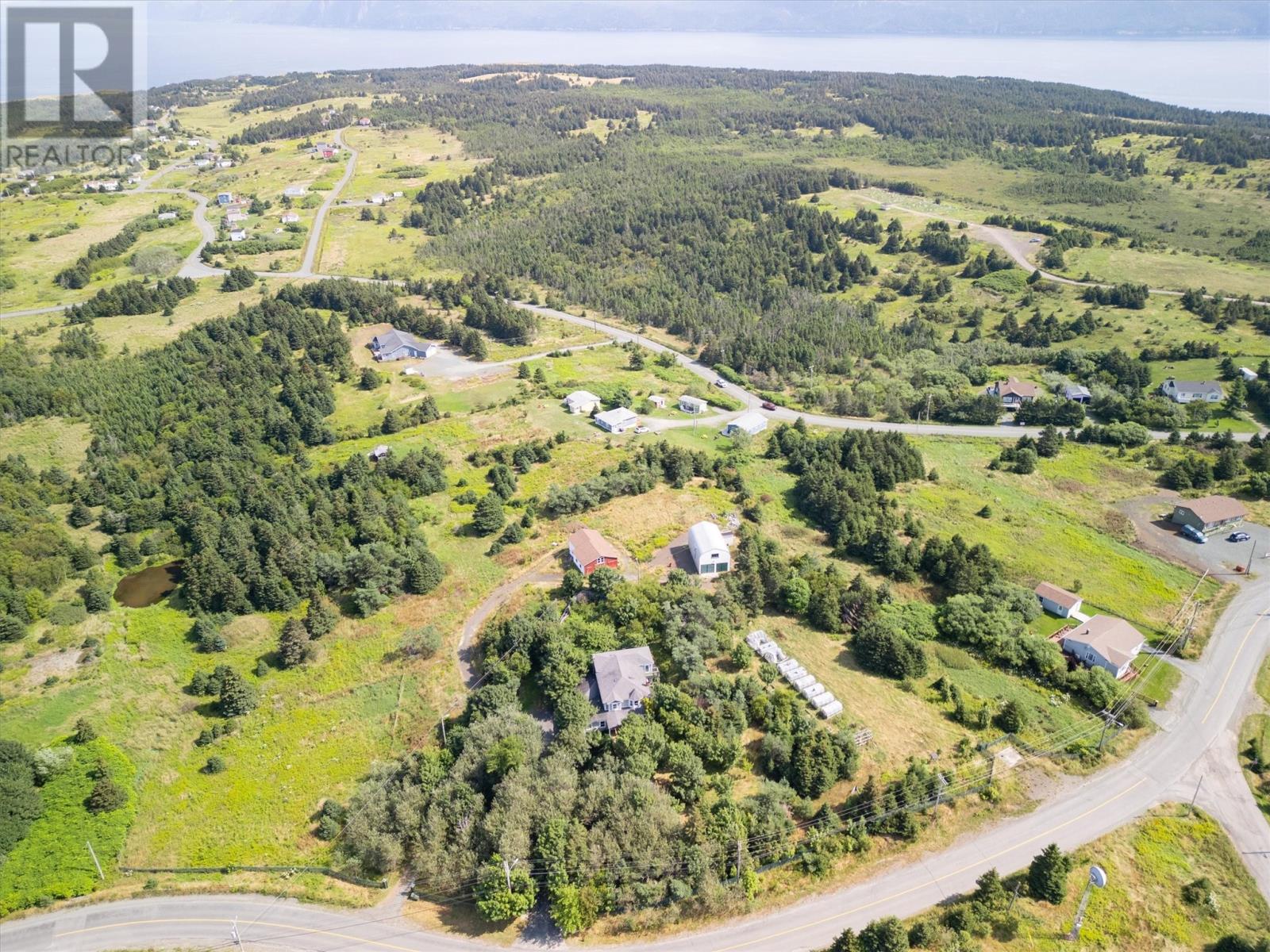 48 Main Road, Wabana, Newfoundland & Labrador  A0A 4H0 - Photo 39 - 1280656