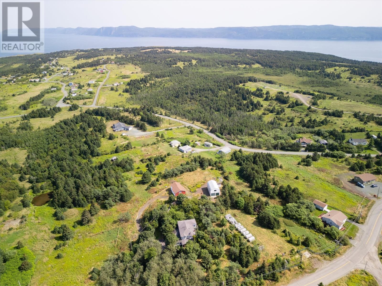 48 Main Road, Wabana, Newfoundland & Labrador  A0A 4H0 - Photo 40 - 1280656