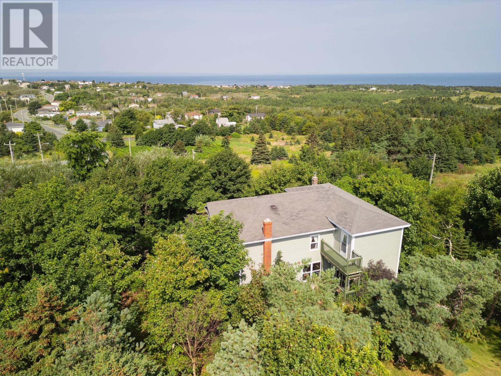 48 Main Road, Wabana, Newfoundland & Labrador  A0A 4H0 - Photo 42 - 1280656