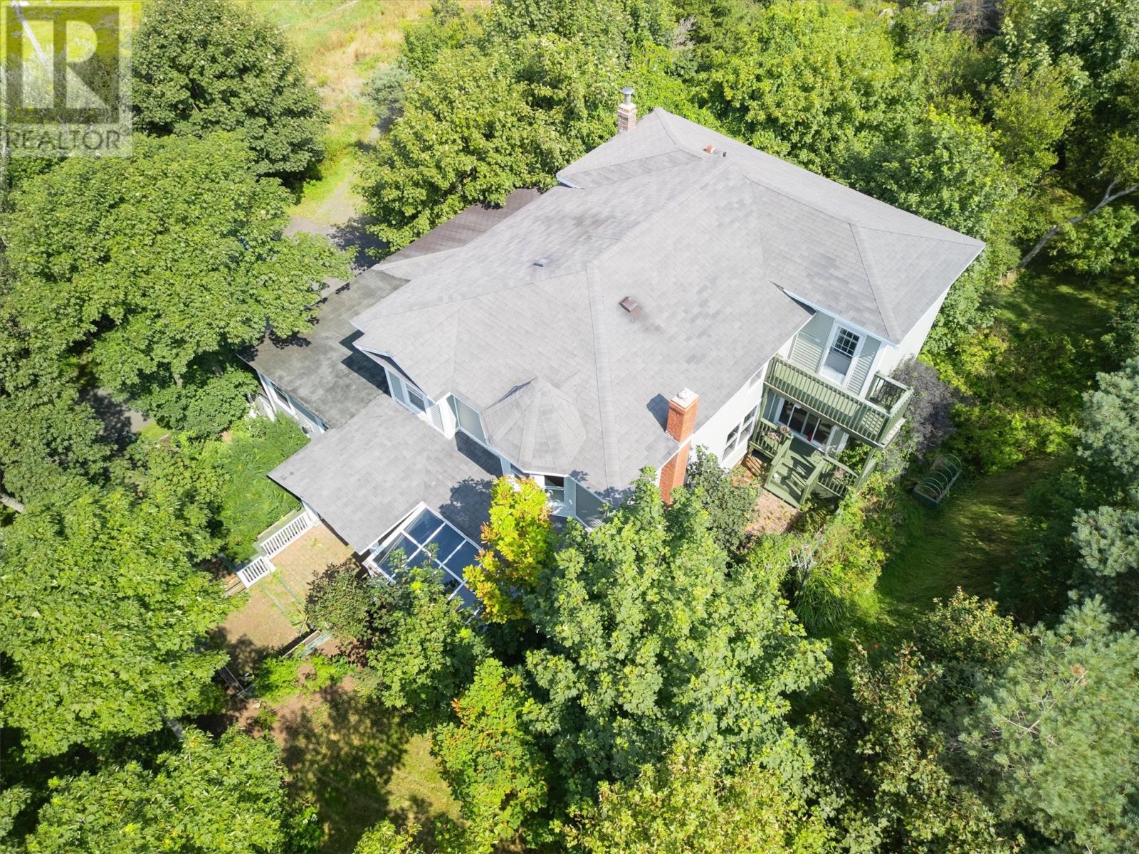 48 Main Road, Wabana, Newfoundland & Labrador  A0A 4H0 - Photo 43 - 1280656